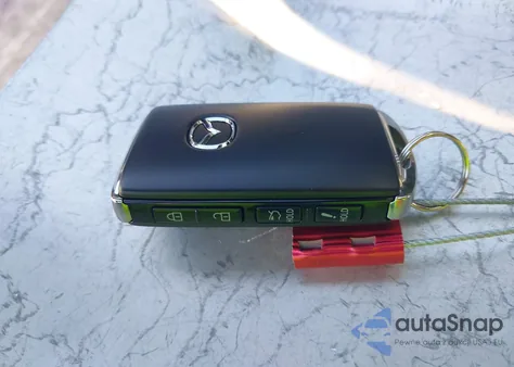 2023 Mazda Mazda3 from USA, damaged, VIN 3MZBPACM2PM361968